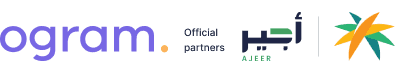 Ogram